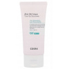 COSRX - ALOE 54.2 AQUA TONE-UP OPAĽOVACÍ KRÉM SPF50+/PA++++ - Hydratačný opaľovací krém 50 ml