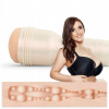 Fleshlight Girls - Angela White Indulge Sheath