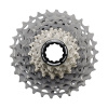 Kazeta SHIMANO CS-R9200 12-kolo 11-34z. Dura-Ace, 4550170894153, ICSR920012134