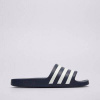 Adidas Adilette Aqua Tmavomodrá EUR 43