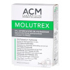 ACM MOLUTREX roztok na ošetrenie kontagiózneho molusku 3 ml
