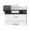 Canon CANON i-SENSYS MF465dw Mono Laser Multifunction Printer 40ppm (5951C007)