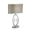 SEARCHLIGHT Loopy EU69041CC