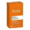 AVENE SUN ULTRA FLUID PERFECTOR SPF 50+ citlivá pleť 1x50 ml