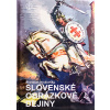 Slovenské obrázkové dejiny