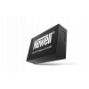 Newell LP-E17