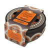 Tesori d´ Oriente (IT) Tesori d´Oriente Fior di Loto aromatická sviečka - 200 g