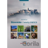 Slovensko / lokality UNESCO - Juraj Vohnout