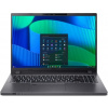 Acer TravelMate P2 16 TMP216-41-TCO-R4UJ /R5PRO-7535U/16