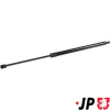 JP GROUP Pneumatická pružina kufor/ložný priestor 3181202100