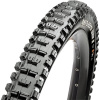 Maxxis Minion DHR II 27,5 x 2,40