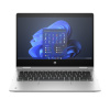 HP Pro x360 435 G10 9M3R8AT