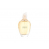 Givenchy Amarige (W) 50ml, Toaletná voda