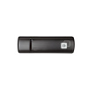 D-Link AC1200 WLAN 867 Mbit/s (DWA-182)