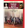 Sukně proti kalhotám - Taraba Luboš