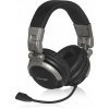 Štúdiové slúchadlá do uší Behringer BB 560M