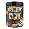 Warrior Cyclic 400 g jahoda