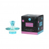 Britney Spears Curious EDP 50 ml (woman)