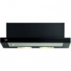 BEKO CTB 6250 B