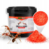 Prášok proti mravcom GOODSHOT 3 kg