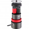 Súprava riadu MSR Quick 2 Cook Set