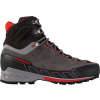 Mammut Kento Tour High GTX M Veľkosť: 46 EUR
