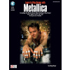 Learn to play Drums with Metallica