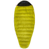 Perový spací vak WARMPEACE SPACER 300 195L
