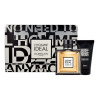 Guerlain L´Homme Ideal, Edt 100ml + 75ml sprchový gel pre mužov