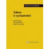 Zákon o vyvlastnění - Robert Černocký, Jakub Hanák, Dominik Žídek