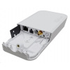 MikroTik RouterBOARD RBwAPR-2nD&R11e-LR2, wAP LoRa2 kit RBwAPR-2nD&R11e-LR2