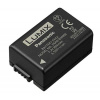 Panasonic akumulátor DMW-BMB9E