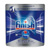 Finish tablety do umývačky riadu Quantum Max