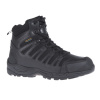 Pentagon Achilles Tactical XTR 6 obuv, čierna - 41