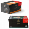 Tchibo Cafissimo Crema Rich Aroma 96 kapsúl Arabika/ Brasil 96 kapsúl