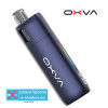 OXVA Oneo Pod Kit 1600 mAh Midnight Blue 1 ks elektronická cigareta