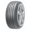West Lake ZUPERACE Z-007 TL XL ZR 255/40 R19 100Y – záruka 5 rokov