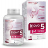 Barny's Inovo 5 Forte 90 tabliet
