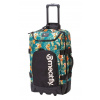 Meatfly Contin Trolley - Sharon Dragonfly 100 L