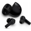 ORIGINÁLNE SLÚCHADLÁ PHILIPS TAT2520BK | BEZDRÔTOVÉ | ČIERNE | DO UŠÍ