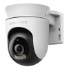 Kamera Mercusys MC510