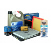 Ravenol Cvtf NS2 / J1 tekutina 4L Nissan CVT NS-2 (Ravenol Cvtf NS2 / J1 tekutina 4L Nissan CVT NS-2)