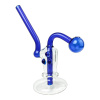 Pico bong na olej Color Mix