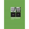 Korespondence T. G. Masaryk – slovenští veřejní činitelé 1918-1937 - Miroslav Lacko, Jan Rychlík, Richard Vašek