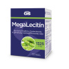 GS Megalecitin 1325 130 kapsúl