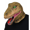 Widmann Maska tyranosaurus