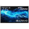 Optoma 75