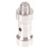 SP5-redukcia Ž1/4-M3/8, FOMEI