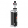 Aspire Zelos X 80W Kit s Nautilus 3 0 mAh Černá 1 ks