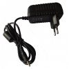 Sieťový adaptér Petrainer PET803